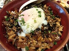 -鸟鹏烧鸟居酒屋(昌岗店)