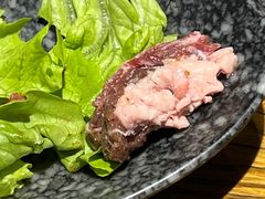 -喝丢一只鞋·东北烤肉·烧烤·铜火锅(童卫路店)