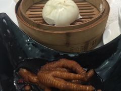 -又一间茶点轩(百汇广场店)
