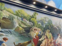 -馨越楼·点心·粤菜(赤坎店)