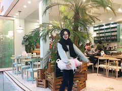 -WHEN PIGS FLY当猪飞