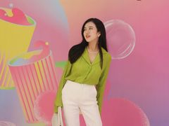 -龙湖西安曲江天街