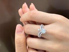 -义乌之心城市生活广场