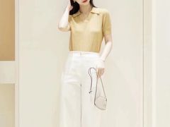 -伊势丹(现代城店)