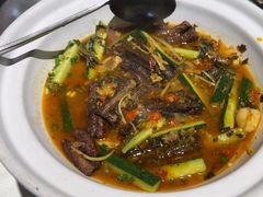 -时间仓(月湖公园店)