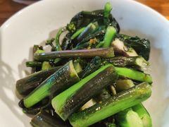 -星粉面大王城(德馨园店)