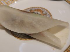 -荣公子创意菜
