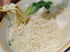 -姑姑宴(富力广场店)