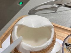-海底捞火锅(江北万达商业广场店)