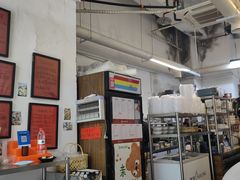 -袁妈红豆汤(重庆总店)