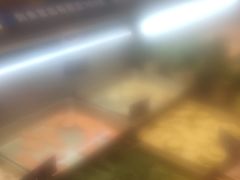 -喜井无限自助烤肉公司(石厦店)
