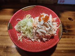 -老龙亭拉面店