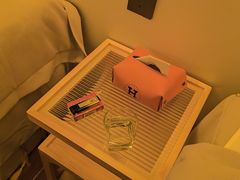 -小隐·采耳头疗spa(环宇城店)