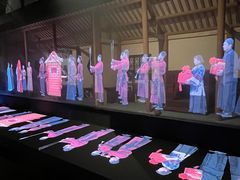 -四川大学博物馆