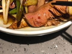 -老头儿油爆虾(星光一期店)
