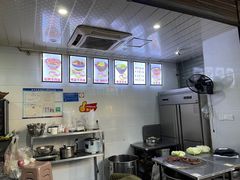 -蒋六十八梯眼镜面(渝中店)