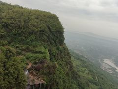 -蜀南竹海景区