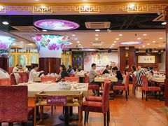 -点都德(汇胜楼店)