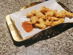 -蛙来哒(华隆步步高店)