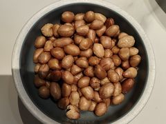 -福巷湘食小馆·猛火现炒(上海首店)