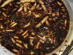-丹虾|文和友小龙虾·烙锅(陕西路旗舰店)