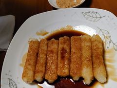 -乡亲鹅肉城(吴江店)