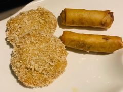 -食肆&Fourteen(武林夜市店)