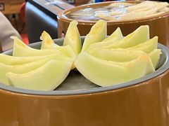 -龍歌自助小火锅(城阳万象汇店)