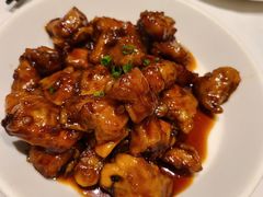 -知味观(湖滨总店)