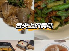 -口味堂(惠济路店)