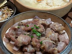 -大盐帮川菜馆(长楹天街店)
