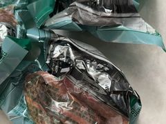 -孙庆海腊牛肉店(大皮院店)