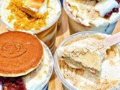 -快乐柠檬happylemon(日月光店)