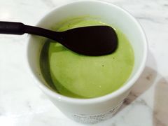 布歌东京(德基广场店)-布歌东京(德基BHG店)