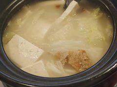 -皇城根北京风味主题餐厅(中海环宇城店)