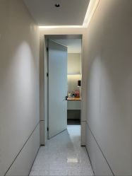 -美莱医疗美容医院