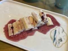 -小四川菜馆(托乐嘉店)