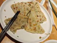 -荣家小吃(紫阳街店)