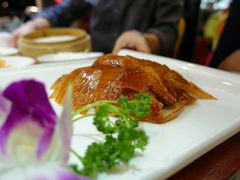 android_upload_pic-四季小馆·地道北京小吃(广百店)