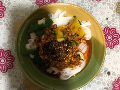 -郭师傅冰稀饭(人民路店)