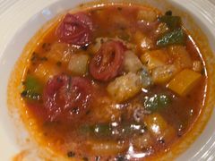 -EATALIA意塔利意式餐厅(鼓楼店)