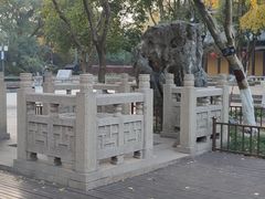 -常熟方塔园