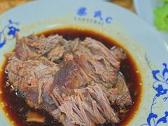 -柴氏风味斋(甘家口店)