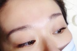 -Eri Nail·绘里专业美甲美睫