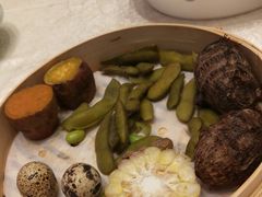 -珍宝粤赏里(杏坛店)