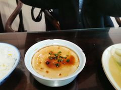 -老阿伯·闽南菜