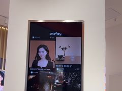 -moody彩瞳(环宇城店)