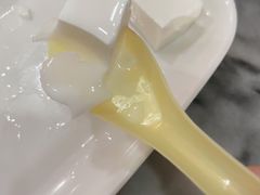 -省城濑粉(龙津店)