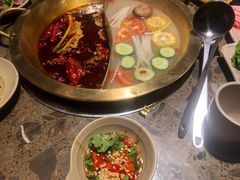 -小龙坎火锅(总店)