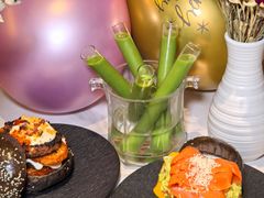 -get pizza意大利餐厅(凯德MALL店)